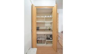 Anylife Comfort Bela Cintra